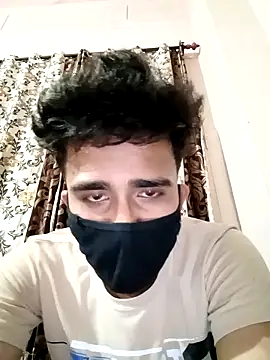 Snapshot of big_indiancock chatting on 03-01-26, 05:02 big indiancock online show from 03-01-26, 05:02