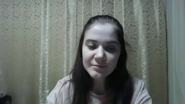 CarinaFolmar online show from 02-25-26, 04:07