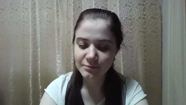 CarinaFolmar online show from 02-27-26, 03:12