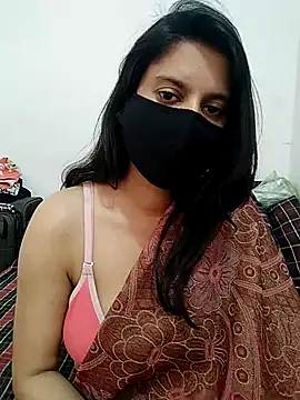 Sonakshi kumari online show from 03-15-26, 06:53