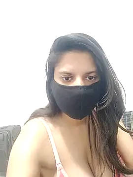 Sonakshi kumari online show from 03-19-26, 10:43