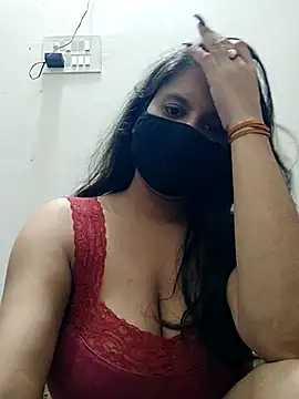 Sonakshi kumari online show from 06-27-26, 10:27
