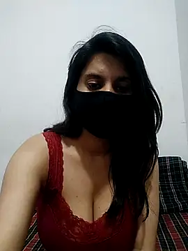 Sonakshi kumari online show from 03-23-26, 07:36