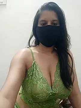 Snapshot of Sonakshi_kumari chatting on 05-21-26, 03:37 Sonakshi kumari online show from 05-21-26, 03:37