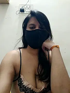 Sonakshi kumari online show from 06-18-26, 10:04