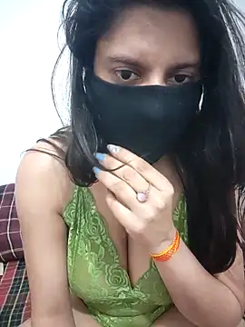 Sonakshi kumari online show from 02-28-26, 08:25