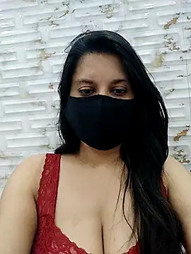 Snapshot of Sonakshi_kumari chatting on 05-03-26, 08:45 Sonakshi kumari online show from 05-03-26, 08:45