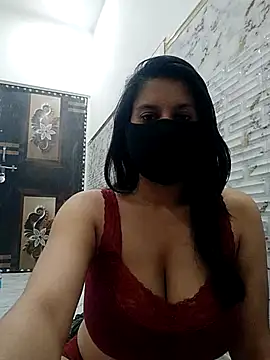 Snapshot of Sonakshi_kumari chatting on 05-05-26, 08:01 Sonakshi kumari online show from 05-05-26, 08:01