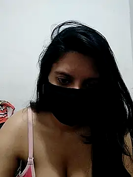 Sonakshi kumari online show from 03-14-26, 06:47