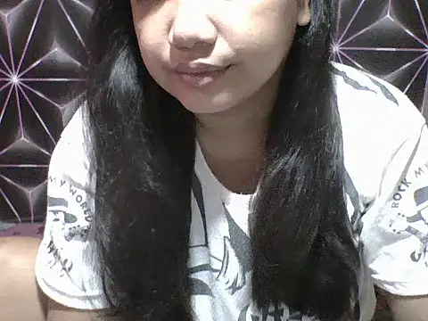 Flowerbebe online show from 04-06-26, 06:14