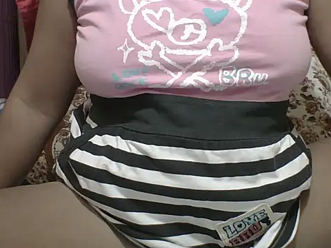 Flowerbebe online show from 03-07-26, 11:10