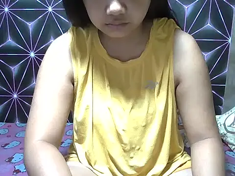 Flowerbebe online show from 03-20-26, 08:59