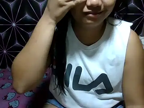 Flowerbebe online show from 04-09-26, 12:00