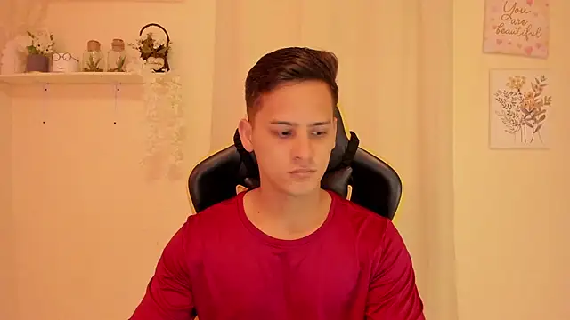 sexy andres01 online show from 04-14-26, 02:00