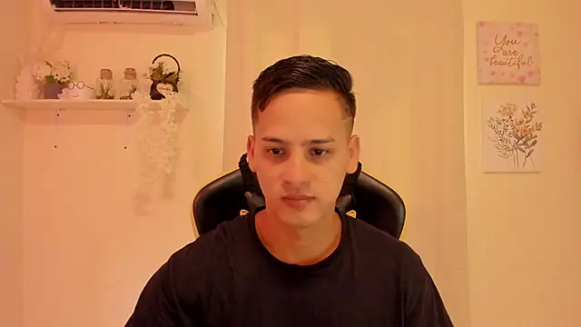 sexy andres01 online show from 03-21-26, 01:26