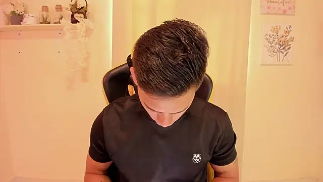 sexy andres01 online show from 03-19-26, 03:23