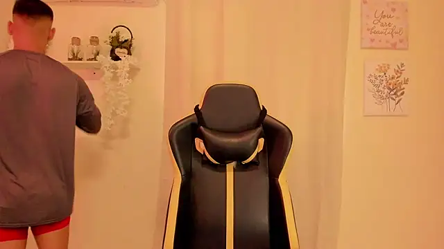 sexy andres01 online show from 03-18-26, 01:35