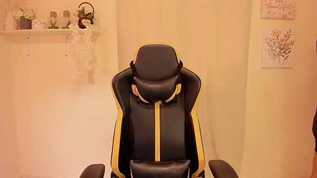 sexy andres01 online show from 03-17-26, 01:36