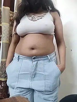 Snapshot of jannt_15 chatting on 03-01-26, 07:41 jannt 15 online show from 03-01-26, 07:41