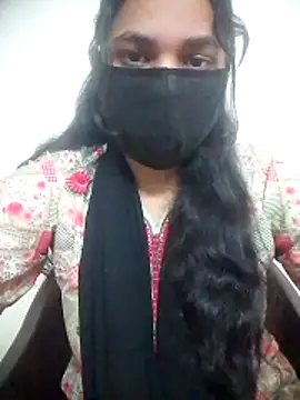 Snapshot of jannt_15 chatting on 02-26-26, 05:40 jannt 15 online show from 02-26-26, 05:40