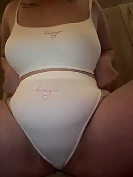 Alexabluex online show from 02-26-26, 08:09