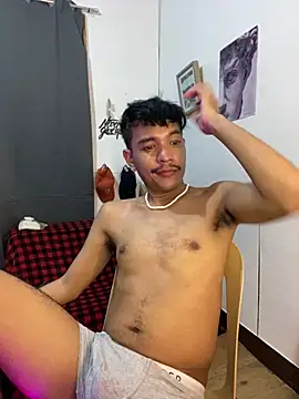 asian darlingcummersxXx online show from 05-18-26, 01:27