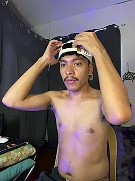 Snapshot of asian_darlingcummersxXx chatting on 07-14-26, 07:46 asian darlingcummersxXx online show from 07-14-26, 07:46