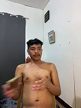 Snapshot of asian_darlingcummersxXx chatting on 07-07-26, 05:10 asian darlingcummersxXx online show from 07-07-26, 05:10