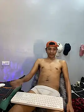 asian darlingcummersxXx online show from 04-08-26, 05:03