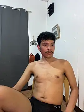 Snapshot of asian_darlingcummersxXx chatting on 06-17-26, 05:18 asian darlingcummersxXx online show from 06-17-26, 05:18