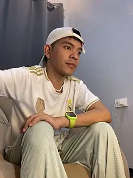 asian darlingcummersxXx online show from 03-01-26, 01:44