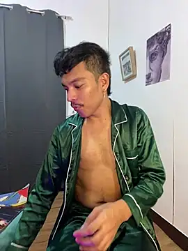 asian darlingcummersxXx online show from 05-22-26, 04:16