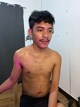 asian darlingcummersxXx online show from 06-02-26, 10:21