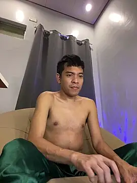 asian darlingcummersxXx online show from 03-21-26, 06:03