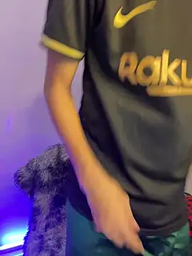 asian darlingcummersxXx online show from 03-18-26, 01:13