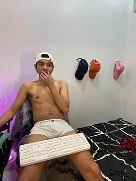 asian darlingcummersxXx online show from 04-08-26, 04:58