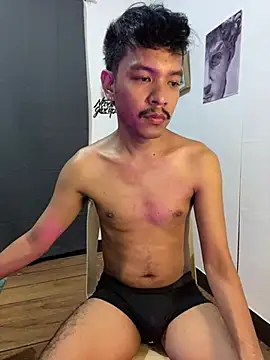 asian darlingcummersxXx online show from 05-23-26, 09:30