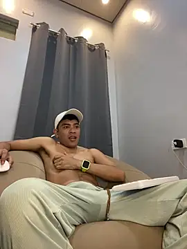 asian darlingcummersxXx online show from 03-06-26, 11:49