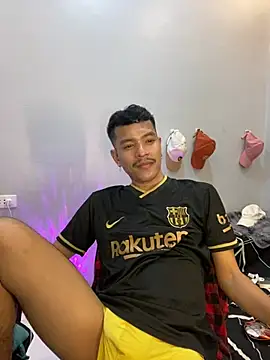 asian darlingcummersxXx online show from 04-17-26, 03:15