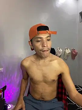 asian darlingcummersxXx online show from 04-04-26, 04:52