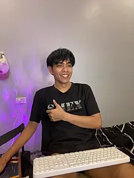 asian darlingcummersxXx online show from 03-24-26, 04:07