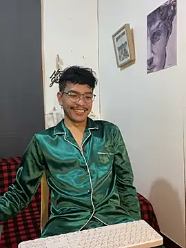 asian darlingcummersxXx online show from 05-20-26, 02:03
