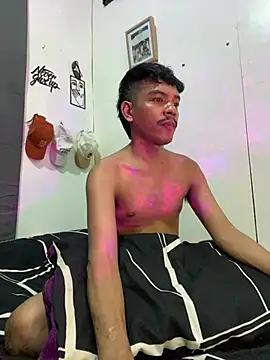 Snapshot of asian_darlingcummersxXx chatting on 07-08-26, 02:29 asian darlingcummersxXx online show from 07-08-26, 02:29