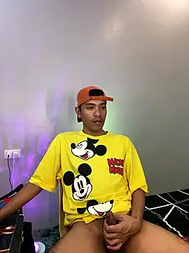 asian darlingcummersxXx online show from 03-30-26, 06:15