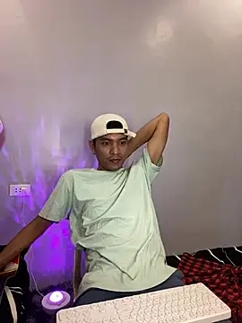 asian darlingcummersxXx online show from 03-26-26, 02:10