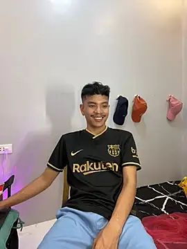 asian darlingcummersxXx online show from 04-16-26, 06:58