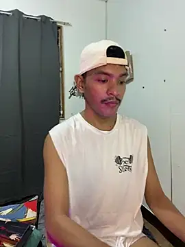 asian darlingcummersxXx online show from 05-28-26, 05:08