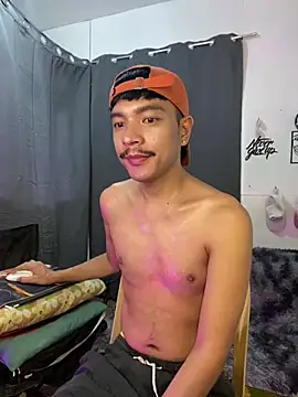 Snapshot of asian_darlingcummersxXx chatting on 07-13-26, 05:18 asian darlingcummersxXx online show from 07-13-26, 05:18