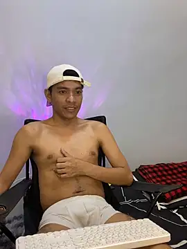 asian darlingcummersxXx online show from 03-21-26, 08:24