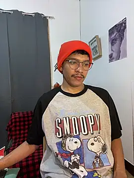 asian darlingcummersxXx online show from 05-19-26, 12:45